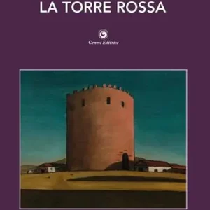 La torre rossa Promo Stagionale
