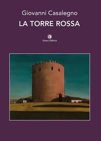 La torre rossa Promo Stagionale