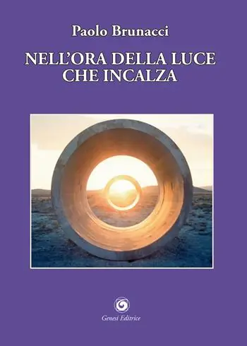 Nell‘ora della luce che incalza Must-Have