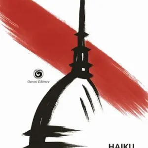 A Buon Prezzo Haiku sotto la Mole