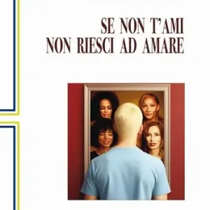 Se non t‘ami non riesci ad amare Prezzo Di Fabbrica