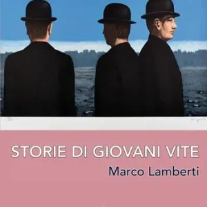Storie di giovani vite Promozione Esclusiva