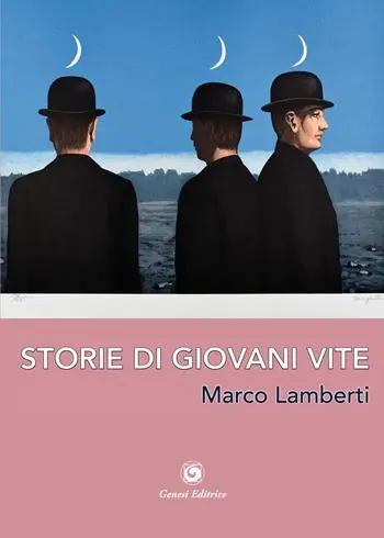 Storie di giovani vite Promozione Esclusiva