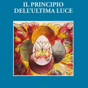 Il principio dell‘ultima luce Ultimissimo Modello