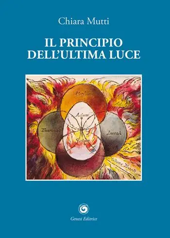 Il principio dell‘ultima luce Ultimissimo Modello