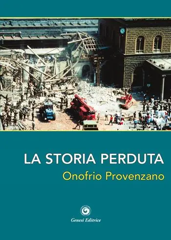 La storia perduta Offerta Lampo