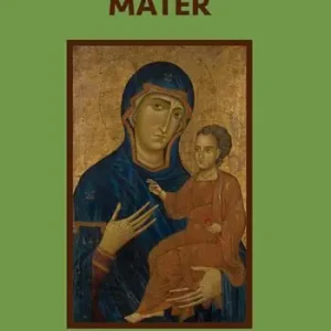 Mater Offerta