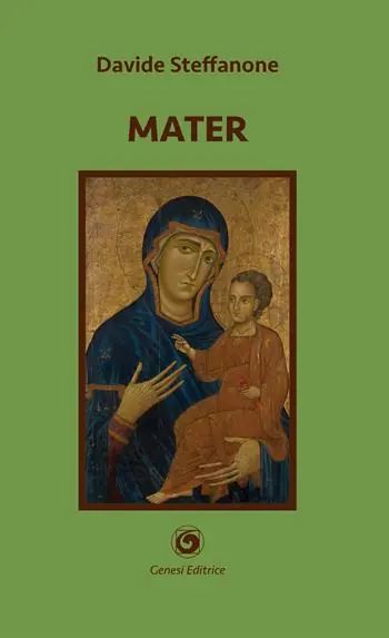 Mater Offerta