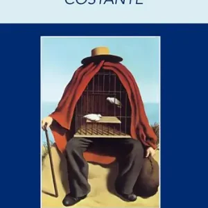 Compra Oggi Stesso Costante