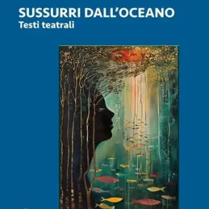 Super Prezzo Sussurri dall‘oceano