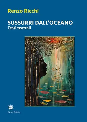Super Prezzo Sussurri dall‘oceano