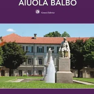 Aiuola Balbo Prezzo Conveniente