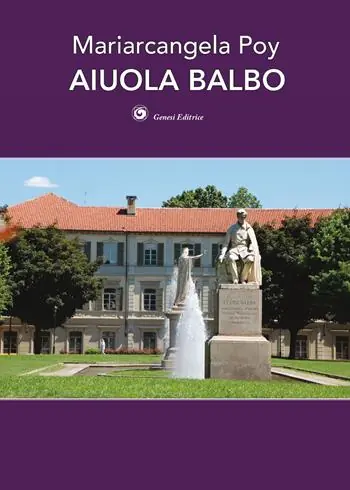 Aiuola Balbo Prezzo Conveniente