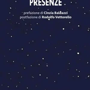 Offerta Del Giorno Presenze