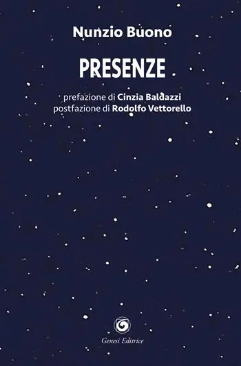 Offerta Del Giorno Presenze