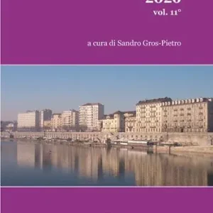 Popolare Voci dai Murazzi. Vol. 11