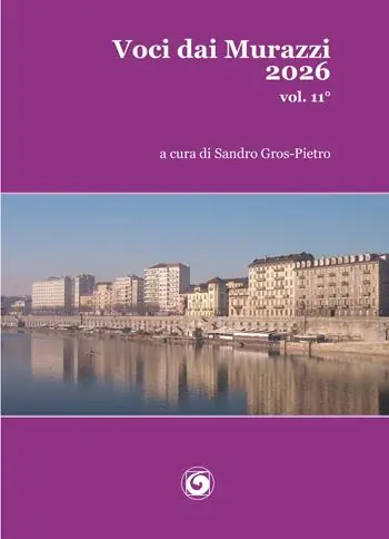 Popolare Voci dai Murazzi. Vol. 11