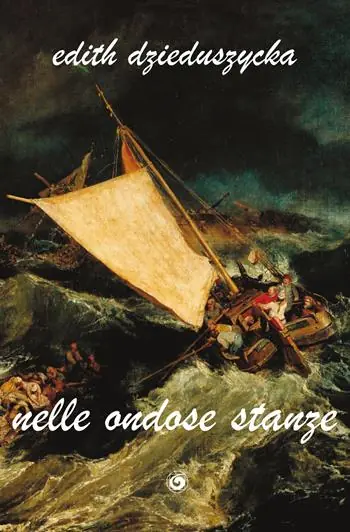 Ultime Pezzi Nelle ondose stanze