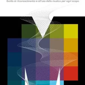 La musica funzionale. Guida al riconoscimento e all’uso della musica per ogni scopo Acquista Ora