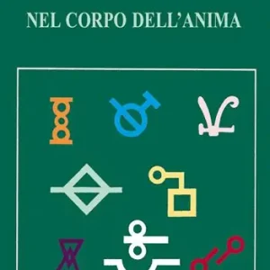 Spedizione Espresso Nel corpo dell‘anima