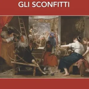 Novità Gli sconfitti