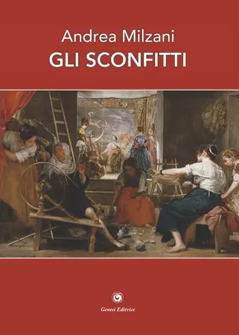 Novità Gli sconfitti