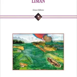 Liman Prezzo Ridotto