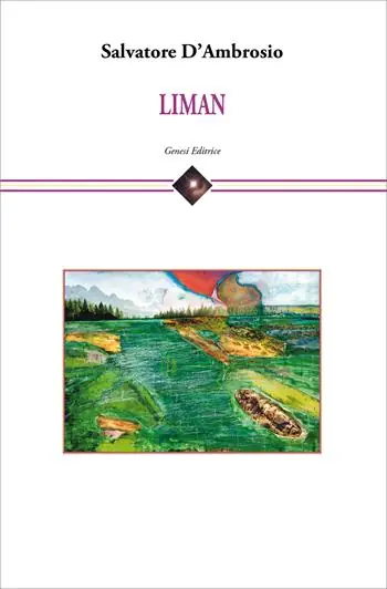 Liman Prezzo Ridotto