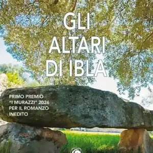 Gli altari di Ibla Di Tendenza