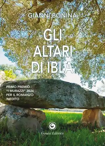 Gli altari di Ibla Di Tendenza