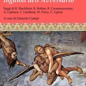 Compra Adesso Pseudospiritualità e altri inganni dell‘avversario