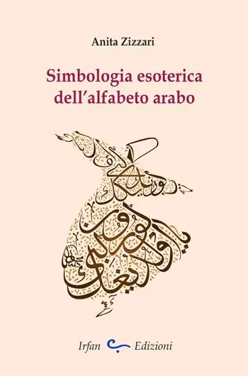 Miglior Prezzo Simbologia esoterica dell‘alfabeto arabo