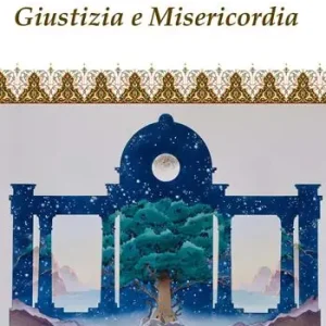 Consegna Rapida Giustizia e misericordia