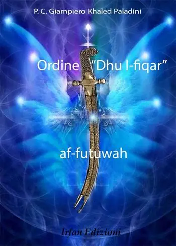 Ordine «Dhu l-fiqar» af-futuwah Professionale