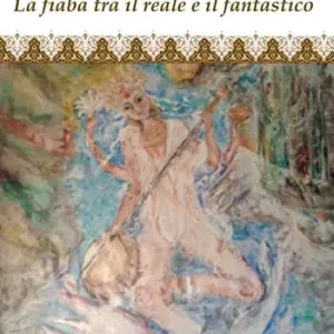 Direttamente Dal Produttore La fiaba tra il reale e il fantastico