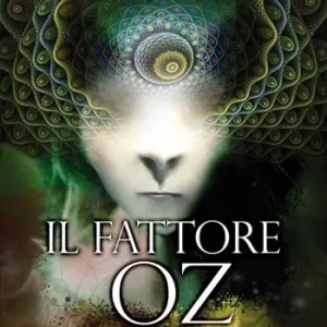 Affare Il fattore di OZ