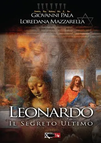 Leonardo. Il segreto ultimo Offerta Lampo