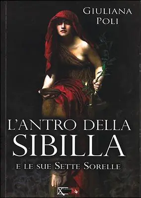 Compra Adesso L‘antro della sibilla e le sue sette sorelle