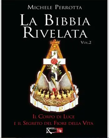 Promozione Esclusiva La Bibbia rivelata. Vol. 2