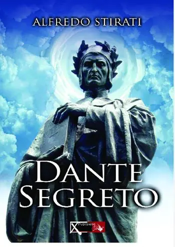 Acquista Ora Dante segreto