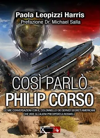 Così parlò Philip Corso Soddisfatti O Rimborsati