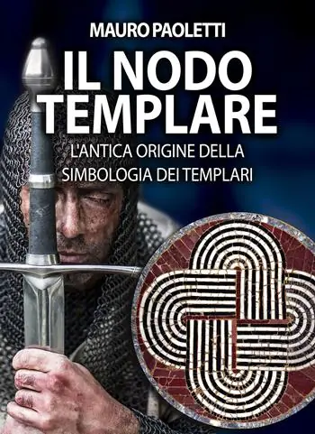 Promo Stagionale Il nodo templare