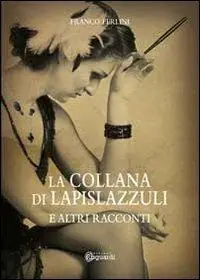 La collana di lapislazzuli Spedito Oggi