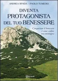 Diventa protagonista del tuo benessere Direttamente Dal Produttore