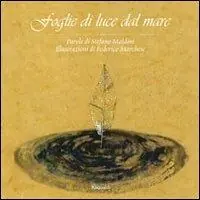 Foglie di luce dal mare Ultima Occasione