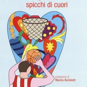 Subito Disponibile Spicchi di cuore
