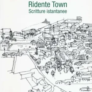 A Buon Prezzo Ridente town. Scritture istantanee