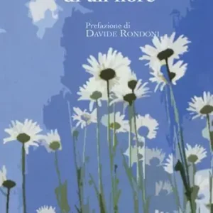 Nel profilo di un fiore Prezzo Basso