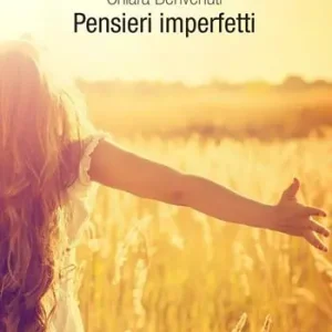 Spedizione Espresso Pensieri imperfetti