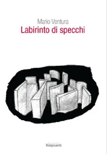 Vendita Finale Labirinto di specchi